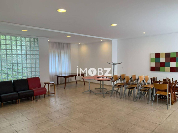 Imagem Imóvel com 4 Quartos à Venda, 157 m² em Alto Da Lapa - São Paulo