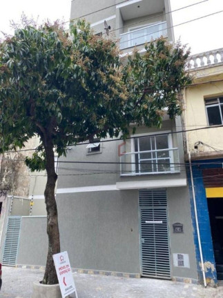 Imagem Apartamento com 1 Quarto à Venda, 34 m² em Vila Carrao - São Paulo Imagem Apartamento com 1 Quarto à Venda, 34 m² em Vila Carrao - São Paulo