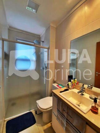 Imagem Apartamento com 3 Quartos à Venda, 200 m² em Jardim Anália Franco - São Paulo Imagem Apartamento com 3 Quartos à Venda, 200 m² em Jardim Anália Franco - São Paulo