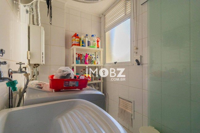 Imagem Imóvel com 3 Quartos à Venda, 112 m² em Portal Do Morumbi - São Paulo Imagem Imóvel com 3 Quartos à Venda, 112 m² em Portal Do Morumbi - São Paulo