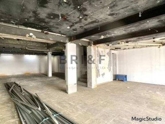 Imagem Imóvel Comercial para Alugar, 250 m² em Campo Belo - São Paulo