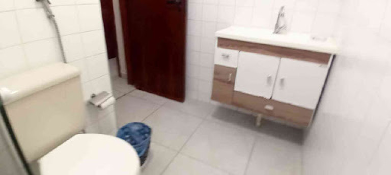 Imagem Apartamento com 2 Quartos à Venda, 96 m² em Vila Guilhermina - Praia Grande