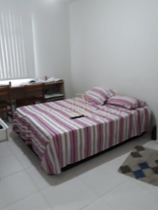 Imagem Casa com 4 Quartos à Venda, 220 m² em Stella Maris - Salvador