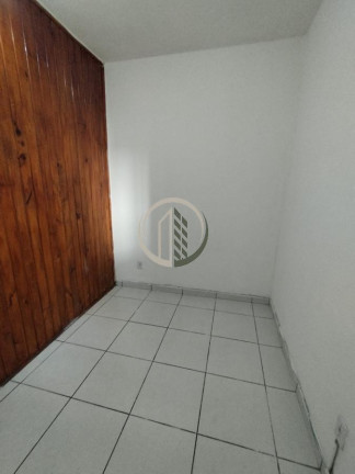 Imagem Kitnet com 1 Quarto para Alugar, 47 m² em Itararé - São Vicente