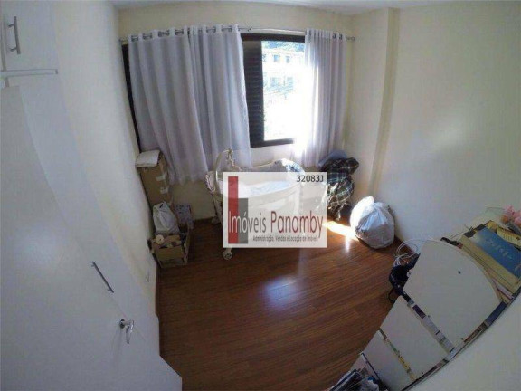 Imagem Apartamento com 4 Quartos à Venda ou Locação, 180 m² em Vila Andrade - São Paulo
