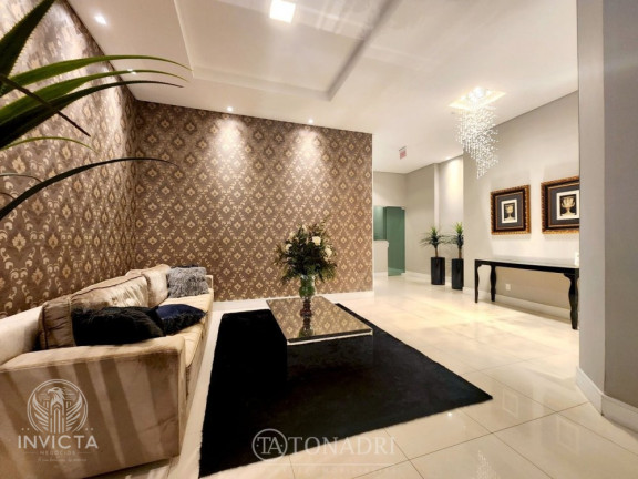 Imagem Apartamento com 3 Quartos à Venda, 145 m² em Centro - Balneário Camboriú Imagem Apartamento com 3 Quartos à Venda, 145 m² em Centro - Balneário Camboriú
