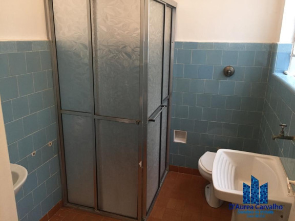Imagem Casa com 3 Quartos à Venda, 190 m² em Vila Mariana - São Paulo Imagem Casa com 3 Quartos à Venda, 190 m² em Vila Mariana - São Paulo