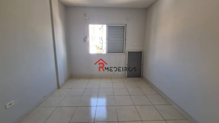 Imagem Apartamento com 2 Quartos à Venda, 68 m² em Tupi - Praia Grande