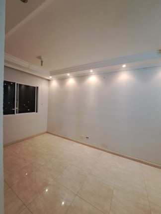 Imagem Apartamento com 2 Quartos à Venda, 62 m² em Chácara Bela Vista - Poá Imagem Apartamento com 2 Quartos à Venda, 62 m² em Chácara Bela Vista - Poá