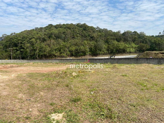 Imagem Imóvel para Alugar, 7.000 m² em Riacho Grande - São Bernardo Do Campo