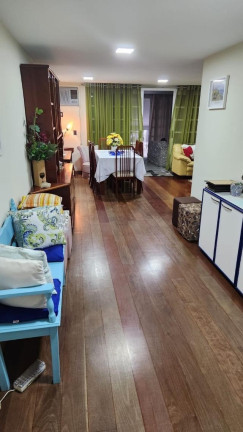 Imagem Casa com 4 Quartos à Venda, 200 m² em Ingá - Niterói Imagem Casa com 4 Quartos à Venda, 200 m² em Ingá - Niterói