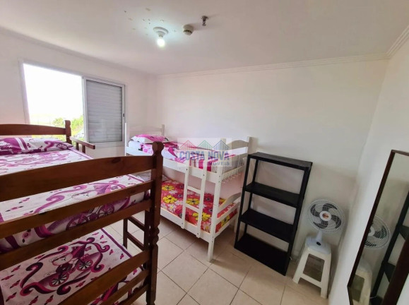 Imagem Apartamento com 2 Quartos para Alugar, 69 m² em Solemar - Praia Grande Imagem Apartamento com 2 Quartos para Alugar, 69 m² em Solemar - Praia Grande