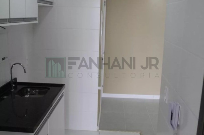 Imagem Imóvel com 2 Quartos à Venda, 83 m² em Barra Funda - São Paulo