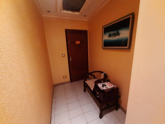 Imagem Apartamento com 2 Quartos à Venda, 111 m² em Guilhermina - Praia Grande Imagem Apartamento com 2 Quartos à Venda, 111 m² em Guilhermina - Praia Grande