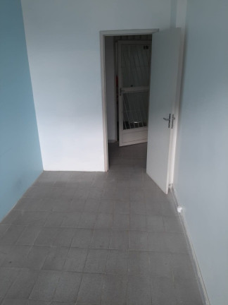 Imagem Sala Comercial à Venda, 16 m² em Centro - Duque De Caxias Imagem Sala Comercial à Venda, 16 m² em Centro - Duque De Caxias
