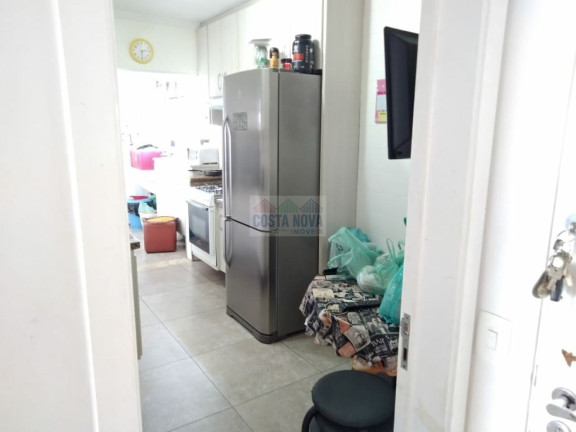 Imagem Apartamento com 3 Quartos à Venda, 80 m² em Vila Guilherme - São Paulo Imagem Apartamento com 3 Quartos à Venda, 80 m² em Vila Guilherme - São Paulo