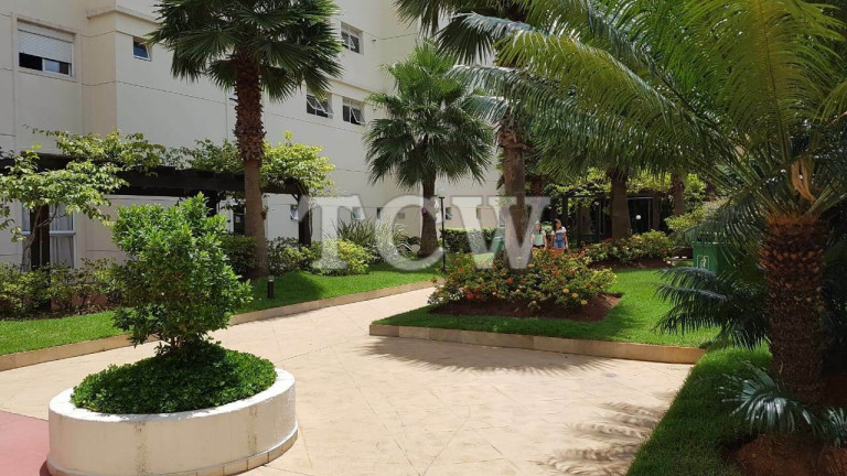 Imagem Apartamento com 3 Quartos à Venda, 176 m² em Aclimação - São Paulo Imagem Apartamento com 3 Quartos à Venda, 176 m² em Aclimação - São Paulo