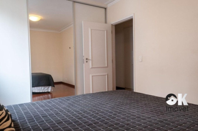 Imagem Apartamento com 3 Quartos à Venda, 218 m² em Higienópolis - São Paulo Imagem Apartamento com 3 Quartos à Venda, 218 m² em Higienópolis - São Paulo