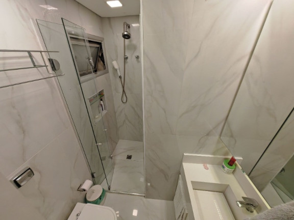 Imagem Imóvel com 2 Quartos à Venda, 90 m² em Itaim Bibi - São Paulo Imagem Imóvel com 2 Quartos à Venda, 90 m² em Itaim Bibi - São Paulo