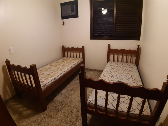 Imagem Apartamento com 3 Quartos à Venda, 150 m² em Pitangueiras - Guarujá Imagem Apartamento com 3 Quartos à Venda, 150 m² em Pitangueiras - Guarujá