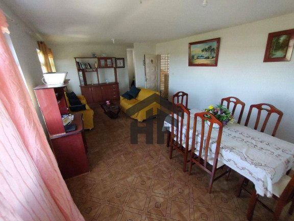 Imagem Cobertura com 3 Quartos à Venda, 298 m² em Casa Caiada - Olinda Imagem Cobertura com 3 Quartos à Venda, 298 m² em Casa Caiada - Olinda
