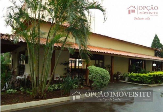 Imagem Apartamento com 2 Quartos à Venda ou Locação, 70 m² em Parque Nossa Senhora Da Candelária - Itu Imagem Apartamento com 2 Quartos à Venda ou Locação, 70 m² em Parque Nossa Senhora Da Candelária - Itu
