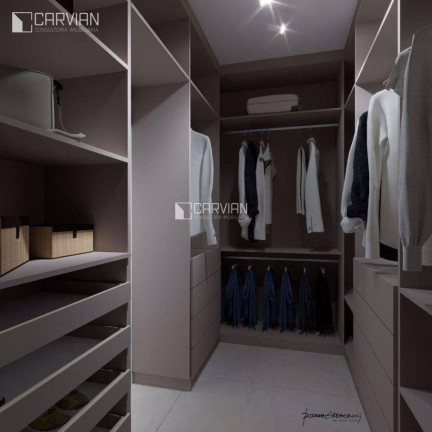 Imagem Casa com 3 Quartos à Venda, 209 m² em Loteamento Terras De Florença - Ribeirão Preto Imagem Casa com 3 Quartos à Venda, 209 m² em Loteamento Terras De Florença - Ribeirão Preto