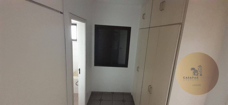 Imagem Apartamento com 3 Quartos à Venda, 183 m² em Santa Paula - São Caetano Do Sul Imagem Apartamento com 3 Quartos à Venda, 183 m² em Santa Paula - São Caetano Do Sul