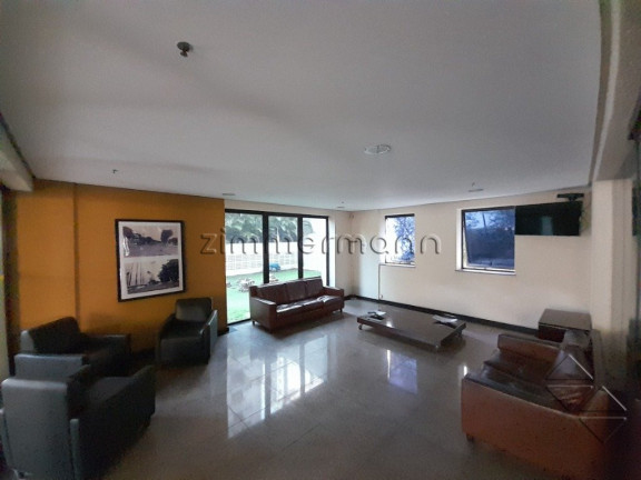 Imagem Imóvel à Venda, 75 m² em Higienopolis - São Paulo Imagem Imóvel à Venda, 75 m² em Higienopolis - São Paulo