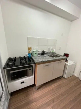 Imagem Apartamento com 2 Quartos à Venda, 31 m² em água Branca - São Paulo Imagem Apartamento com 2 Quartos à Venda, 31 m² em água Branca - São Paulo