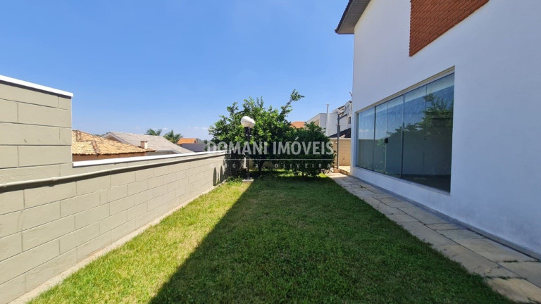 Imagem Casa com 4 Quartos à Venda, 620 m² em Região Da Zona Sul De São Paulo - Santana De Parnaíba Imagem Casa com 4 Quartos à Venda, 620 m² em Região Da Zona Sul De São Paulo - Santana De Parnaíba