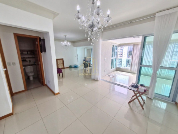 Imagem Imóvel com 4 Quartos à Venda, 187 m² em Barra - Salvador Imagem Imóvel com 4 Quartos à Venda, 187 m² em Barra - Salvador