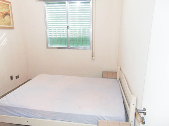 Imagem Apartamento com 2 Quartos à Venda, 75 m² em Pitangueiras - Guarujá Imagem Apartamento com 2 Quartos à Venda, 75 m² em Pitangueiras - Guarujá