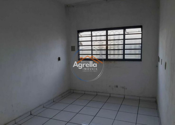 Imagem Casa com 2 Quartos à Venda, 60 m² em Jardim Ipê Vi - Mogi Guaçu