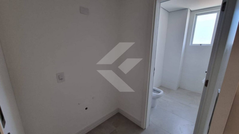 Imagem Apartamento com 3 Quartos à Venda, 123 m² em Fazenda - Itajaí Imagem Apartamento com 3 Quartos à Venda, 123 m² em Fazenda - Itajaí