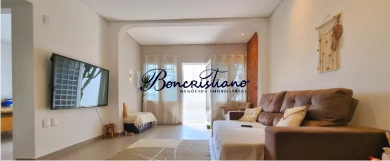 Imagem Sobrado com 3 Quartos à Venda, 178 m² em Jardim Leonor Mendes De Barros - Sao Paulo Imagem Sobrado com 3 Quartos à Venda, 178 m² em Jardim Leonor Mendes De Barros - Sao Paulo