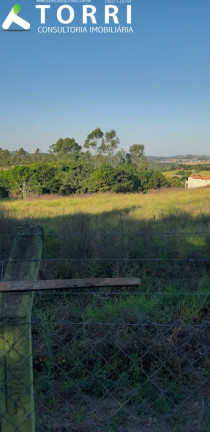 Imagem Terreno à Venda, 20.000 m² em Cercado - Araçoiaba Da Serra Imagem Terreno à Venda, 20.000 m² em Cercado - Araçoiaba Da Serra