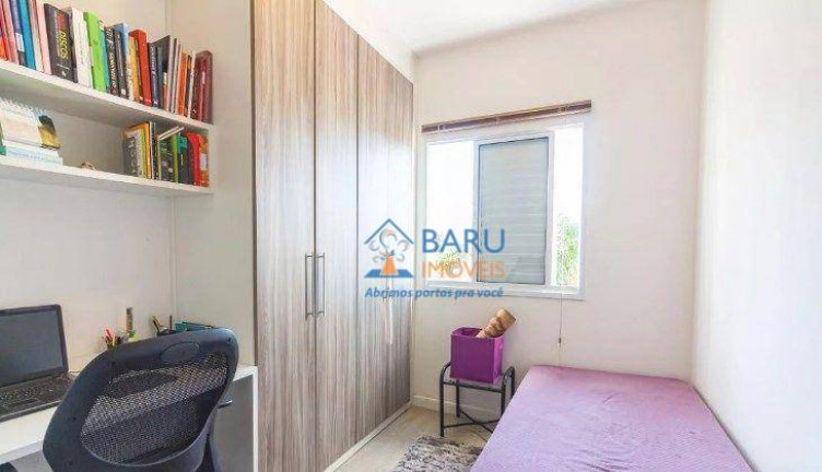 Imagem Apartamento com 3 Quartos à Venda, 72 m² em Cidade São Francisco - São Paulo Imagem Apartamento com 3 Quartos à Venda, 72 m² em Cidade São Francisco - São Paulo