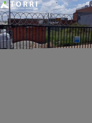Imagem Casa com 2 Quartos à Venda, 60 m² em Parque São Bento - Sorocaba Imagem Casa com 2 Quartos à Venda, 60 m² em Parque São Bento - Sorocaba