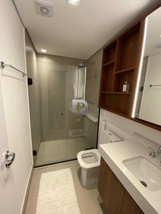 Imagem Apartamento com 1 Quarto à Venda, 40 m² em Pinheiros - São Paulo Imagem Apartamento com 1 Quarto à Venda, 40 m² em Pinheiros - São Paulo