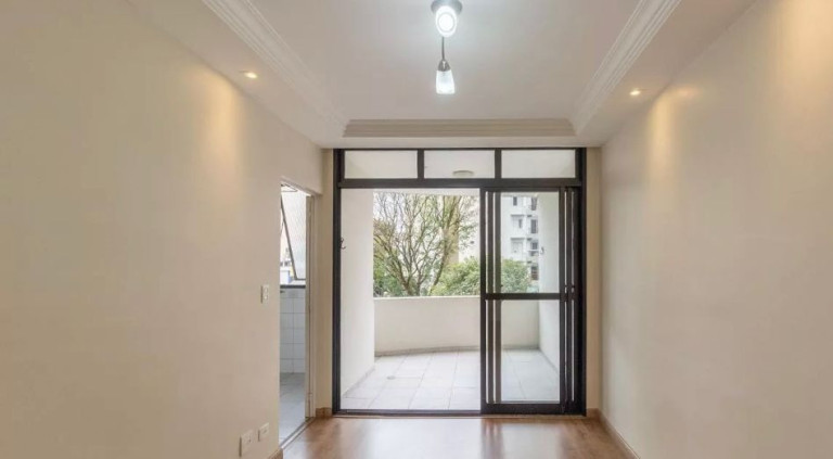 Imagem Imóvel com 3 Quartos à Venda, 96 m² em Vila Mascote - São Paulo Imagem Imóvel com 3 Quartos à Venda, 96 m² em Vila Mascote - São Paulo