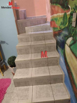 Imagem Casa com 4 Quartos à Venda, 182 m² em Julio De Mesquita Filho - Sorocaba Imagem Casa com 4 Quartos à Venda, 182 m² em Julio De Mesquita Filho - Sorocaba