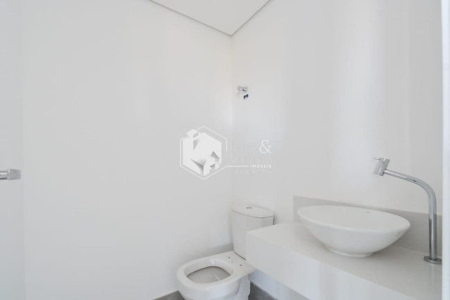 Imagem Apartamento com 4 Quartos à Venda, 150 m² em Vila Mariana - São Paulo