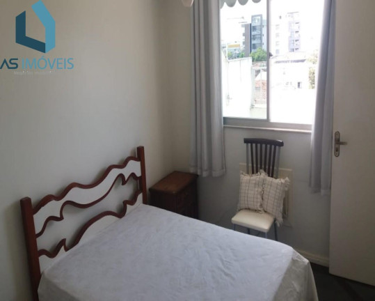 Imagem Cobertura com 4 Quartos à Venda, 150 m² em Braga - Cabo Frio Imagem Cobertura com 4 Quartos à Venda, 150 m² em Braga - Cabo Frio