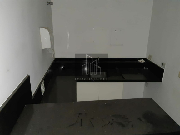 Imagem Sala Comercial à Venda, 212 m² em Alphaville Industrial - Barueri