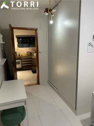 Imagem Casa com 2 Quartos à Venda, 57 m² em Wanel Ville - Sorocaba