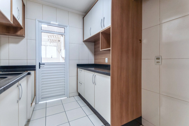 Imagem Apartamento com 3 Quartos à Venda, 81 m² em Vila Amélia - São Paulo