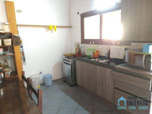 Imagem Casa com 5 Quartos à Venda, 600 m² em Costa Do Sol - Cidreira Imagem Casa com 5 Quartos à Venda, 600 m² em Costa Do Sol - Cidreira