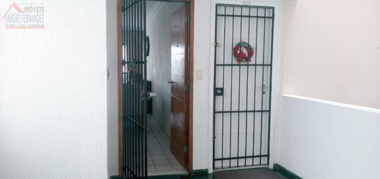 Imagem Apartamento com 2 Quartos à Venda, 69 m² em Jardim Atlântico - Olinda Imagem Apartamento com 2 Quartos à Venda, 69 m² em Jardim Atlântico - Olinda