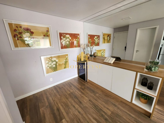 Imagem Apartamento com 2 Quartos à Venda, 79 m² em Vila Anastácio - São Paulo Imagem Apartamento com 2 Quartos à Venda, 79 m² em Vila Anastácio - São Paulo